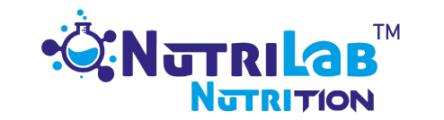 nutrilabsindia